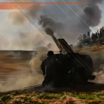 События недели: 28.08.2023-03.09.2023