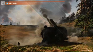 События недели: 28.08.2023-03.09.2023