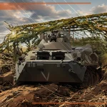 События недели: 21.08.2023-27.08.2023