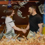 Что происходит в Молдавии? Обстановка за 22 — 29 августа 2023 года