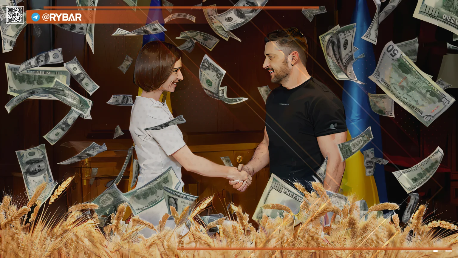 20230829121422-65c30d26