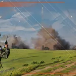 События недели: 28.08.2023-03.09.2023