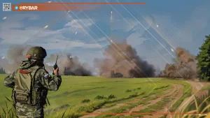 События недели: 28.08.2023-03.09.2023