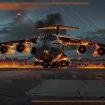 События недели: 28.08.2023-03.09.2023