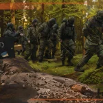 События недели: 28.08.2023-03.09.2023