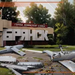 События недели: 28.08.2023-03.09.2023