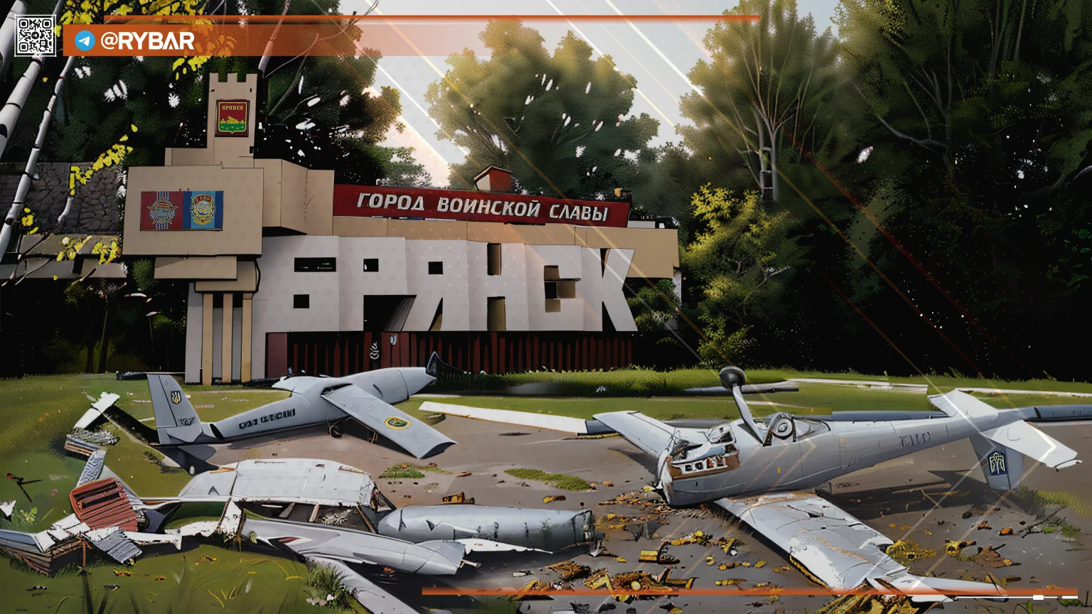 20230831194346-17a874ed