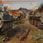 События недели: 28.08.2023-03.09.2023