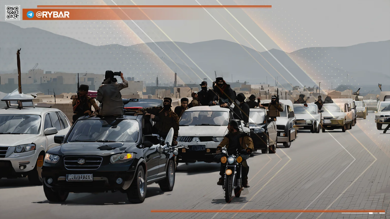 20230901121813-fcbab870