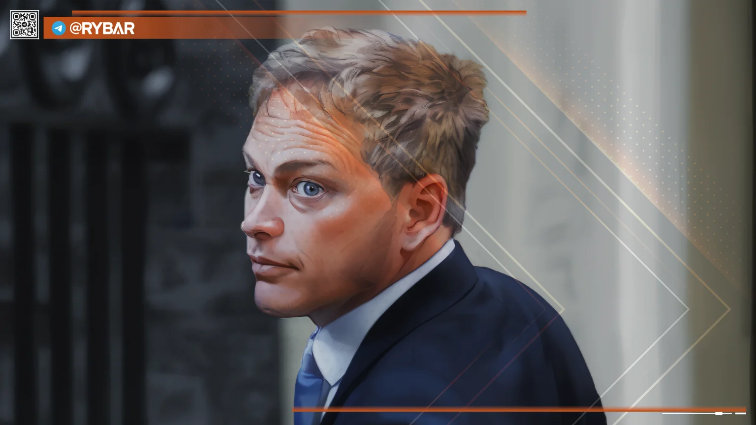 20230901125850-9183e368