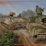 События недели: 28.08.2023-03.09.2023