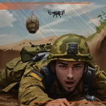 События недели: 28.08.2023-03.09.2023