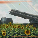 События недели: 28.08.2023-03.09.2023