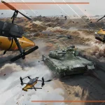 События недели: 28.08.2023-03.09.2023