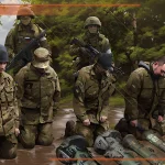 События недели: 28.08.2023-03.09.2023