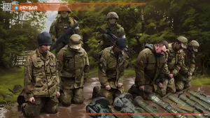 События недели: 28.08.2023-03.09.2023