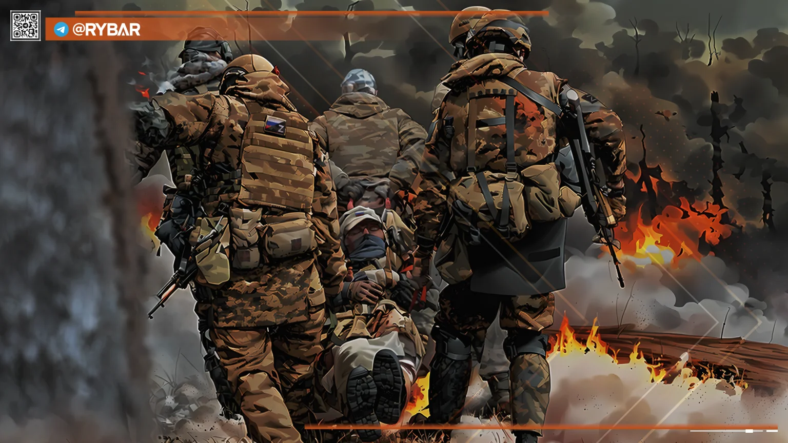 20230903175815-087b8c511