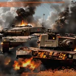 События недели: 28.08.2023-03.09.2023