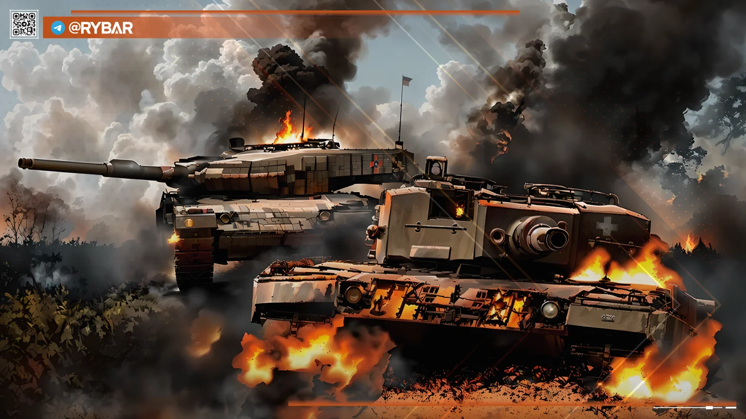 20230903175820-4c02e7b6-2