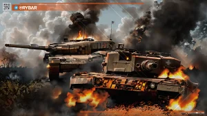 События недели: 28.08.2023-03.09.2023