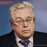 Как «грантоеды» вредят России: кейс Валерия Гарбузова