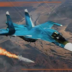 События недели: 04.09.2023-10.09.2023