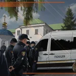 События недели: 04.09.2023-10.09.2023