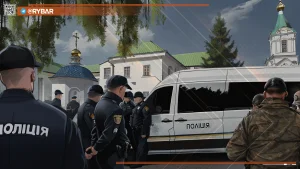 События недели: 04.09.2023-10.09.2023