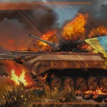 События недели: 04.09.2023-10.09.2023