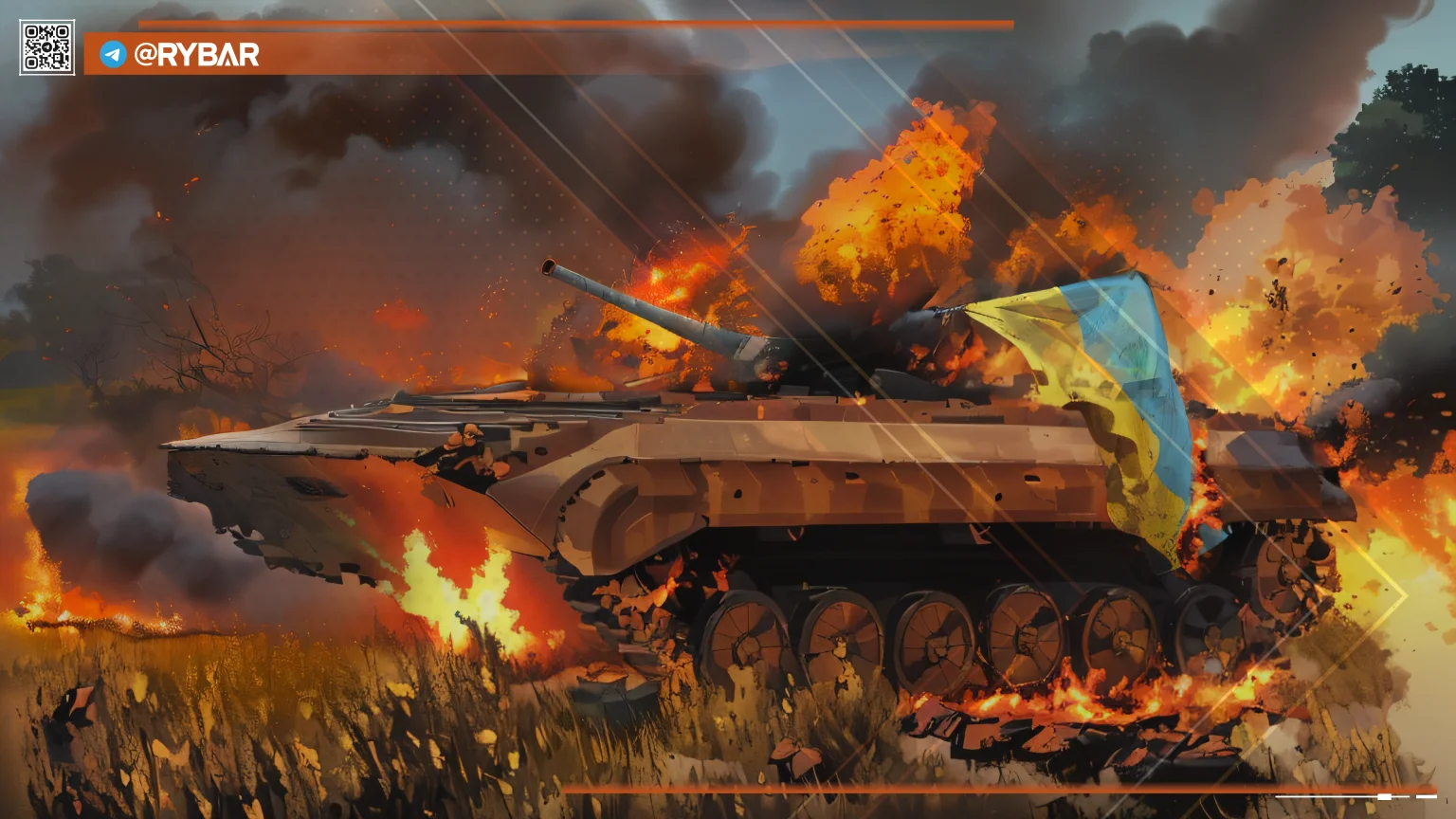 20230904195213-022ec99b-2