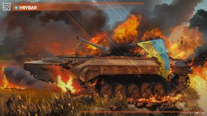 События недели: 04.09.2023-10.09.2023