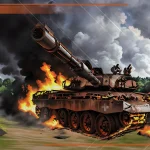 События недели: 04.09.2023-10.09.2023