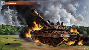 События недели: 04.09.2023-10.09.2023