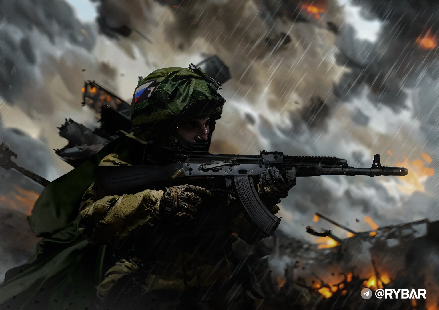 20230905175146-a0083c17-2