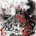 Тяжёлый труд 3 мсд