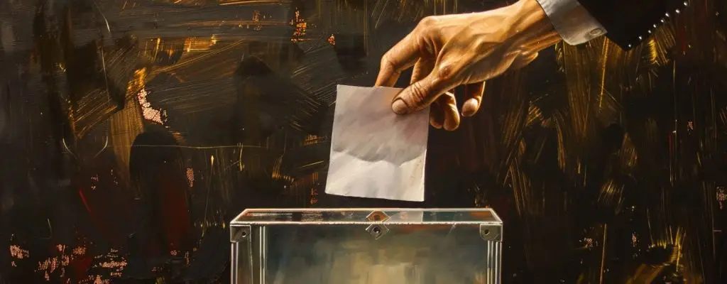 Мировая политика