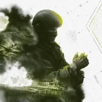 Танковые войска: мы ломаем стены