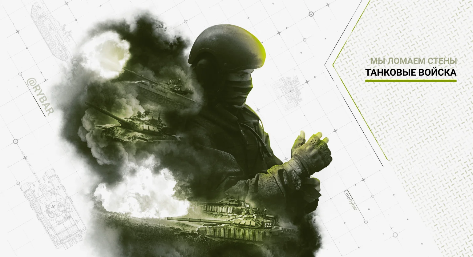 3491-a524-3236-466-f-a1-f5-fe9-b5-c4-c7-cf9