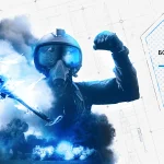 Бомбардировочная авиация: карающая смерть с небес