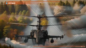 События недели: 05.06.2023-11.06.2023