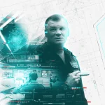 Информационные войска: без лишних слов 