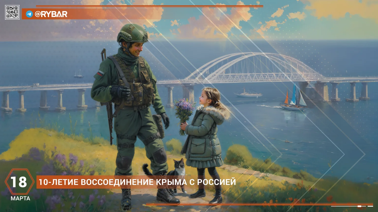 krym-10-letie-vossoedineniya-s-rossiej