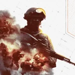 Мотострелковые войска: фронт держится на нас