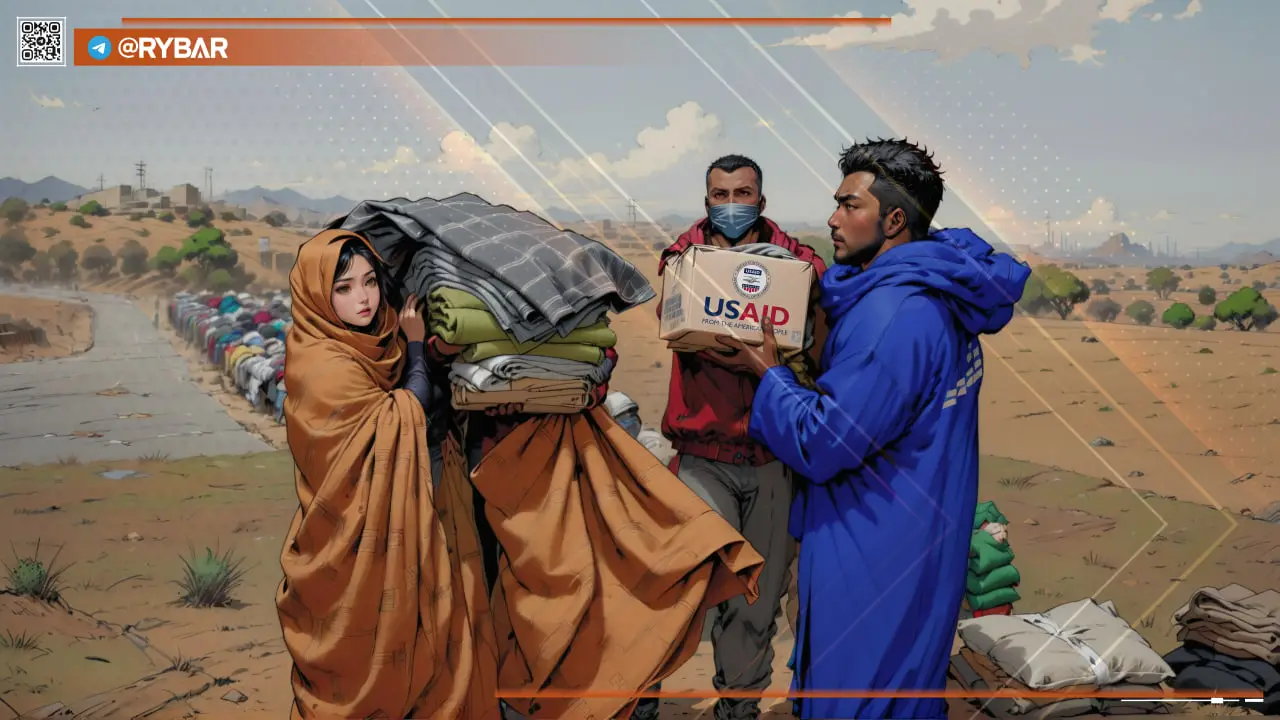 photo_2023-10-28_11-49-32