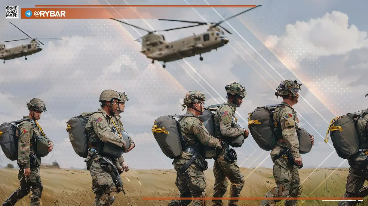 photo_2023-10-28_13-47-00