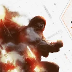 Ракетные войска и артиллерия: мы умеем удивлять врага 