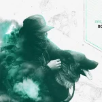 Военные кинологи: преданность и честь