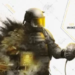 Инженерная разведка: без права на ошибку