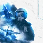 Истребительная авиация: воздушные фехтовальщики