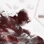 Военная медицина: aliis inserviendo consumor 